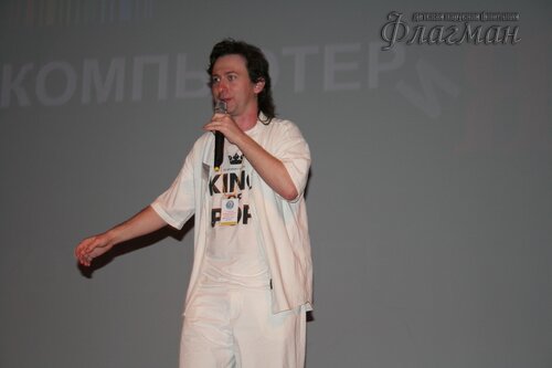 IMG_1125_r